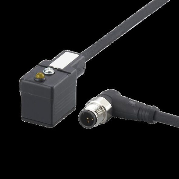 Verbindungskabel E10819