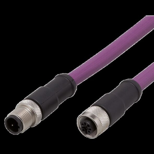 Verbindungskabel E12316