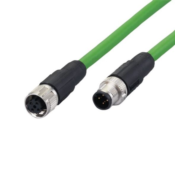 Verbindungskabel E12424