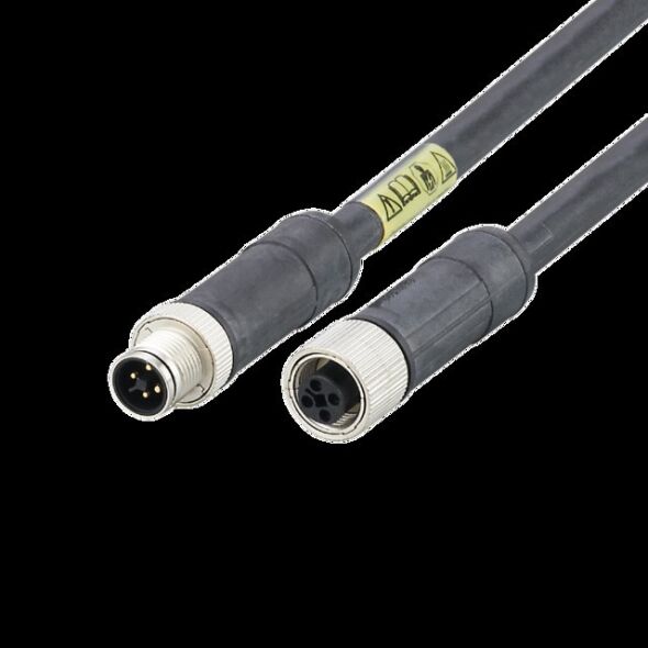 Verbindungskabel E12425
