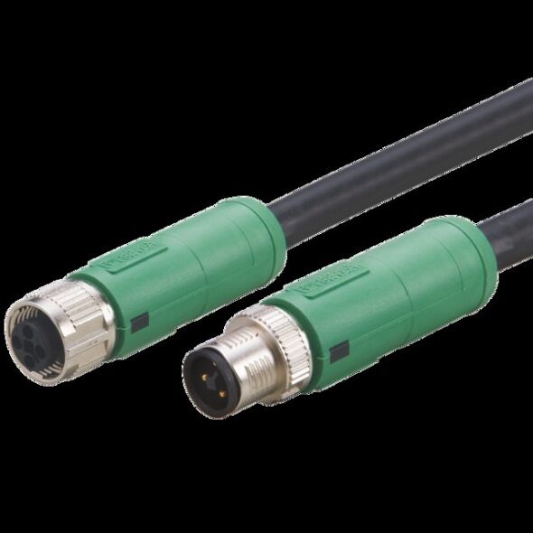 Verbindungskabel E12427