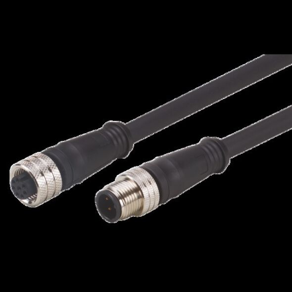 Verbindungskabel E12432