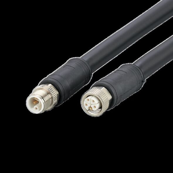 Verbindungskabel E12652