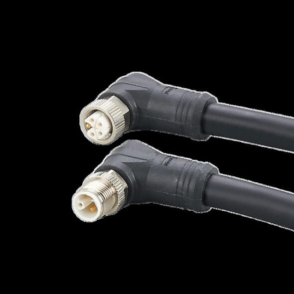Verbindungskabel E12671