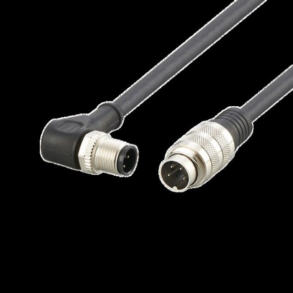 Verbindungskabel E3M161