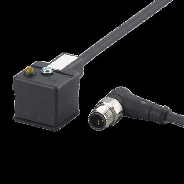 Verbindungskabel E70129