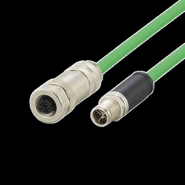 Verbindungskabel E80412