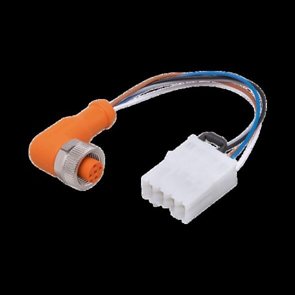 Verbindungskabel EC0452