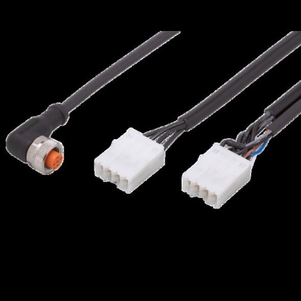 Verbindungskabel EC0455