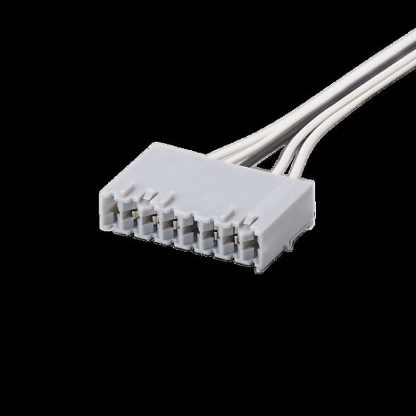 Verbindungskabel EC9206