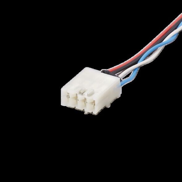 Verbindungskabel EC9209