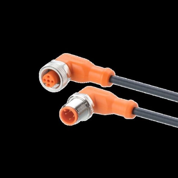 Verbindungskabel EVC168