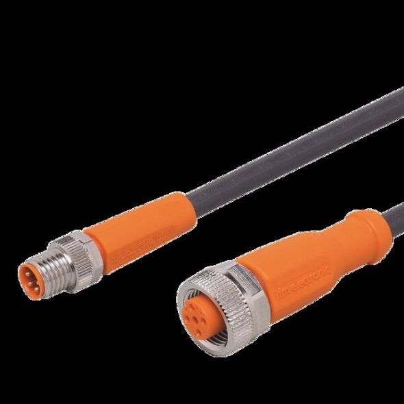 Verbindungskabel EVC295