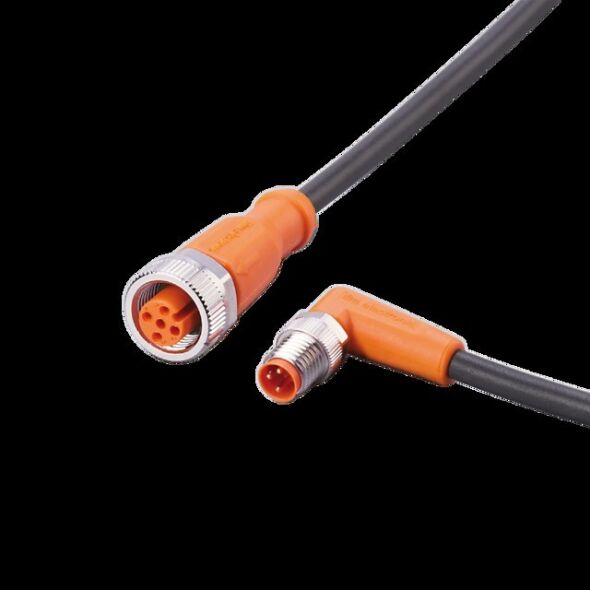 Verbindungskabel EVC453
