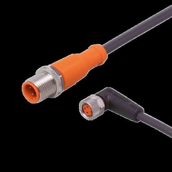 Verbindungskabel EVC631