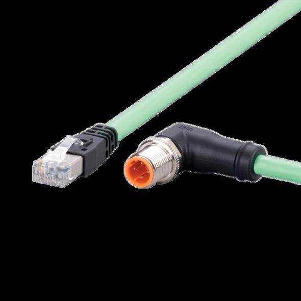 Verbindungskabel EVC933