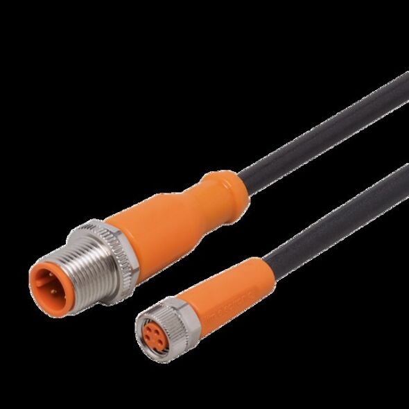 Verbindungskabel EVCA02