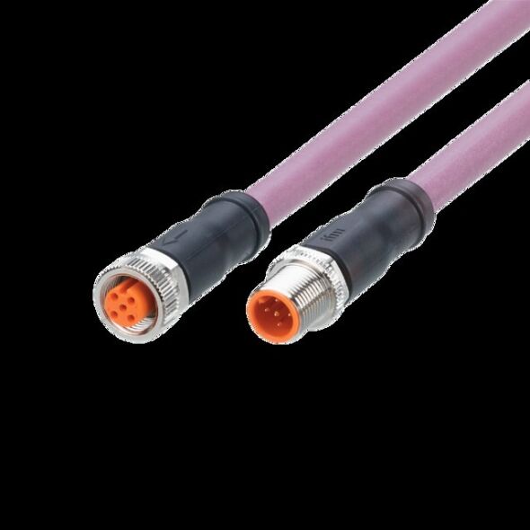 Verbindungskabel EVCA07