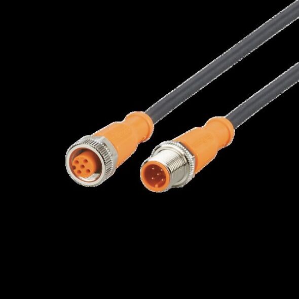 Verbindungskabel EVCA09