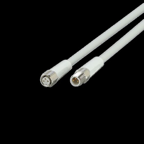 Verbindungskabel EVF146
