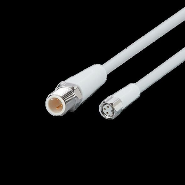 Verbindungskabel EVF237