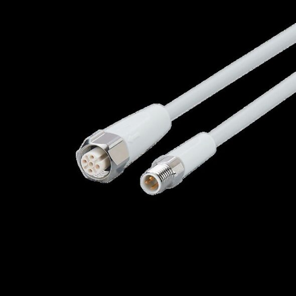 Verbindungskabel EVF262