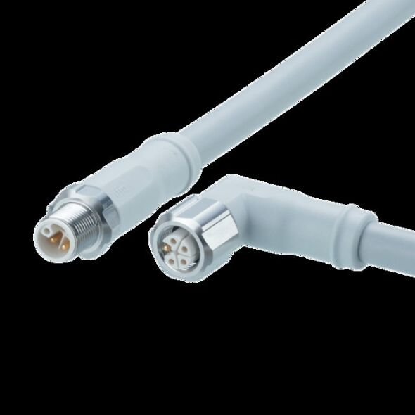 Verbindungskabel EVF628