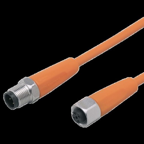 Verbindungskabel EVT107