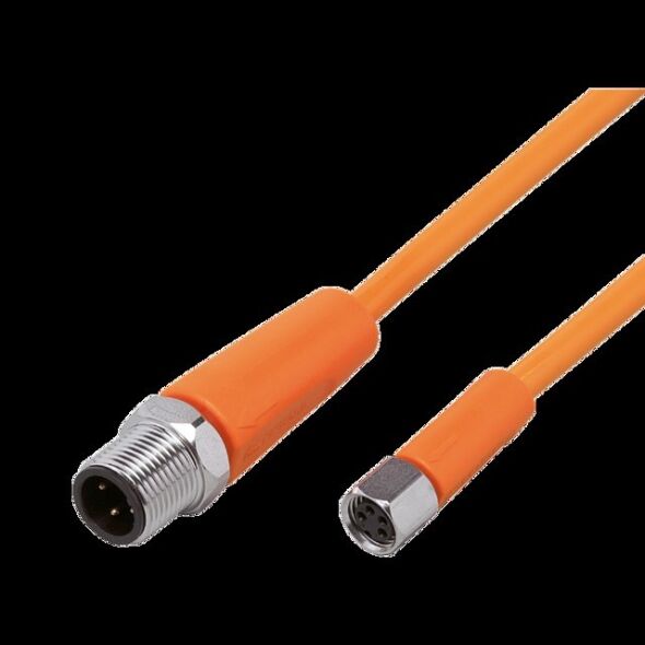 Verbindungskabel EVT215