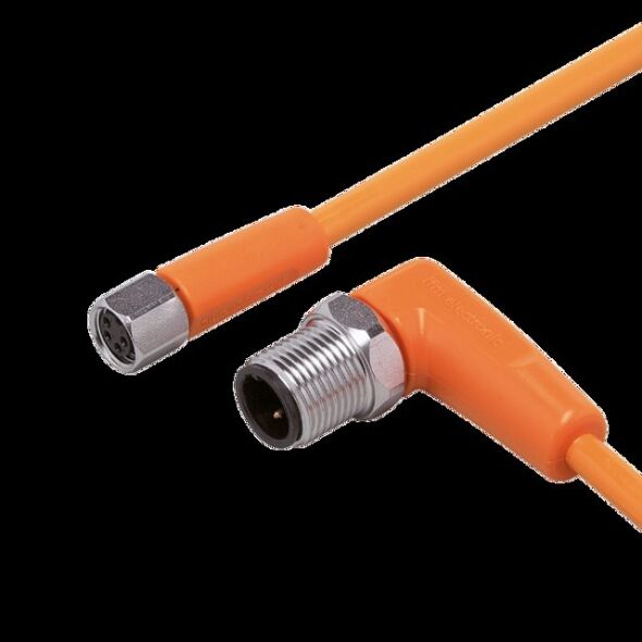 Verbindungskabel EVT298