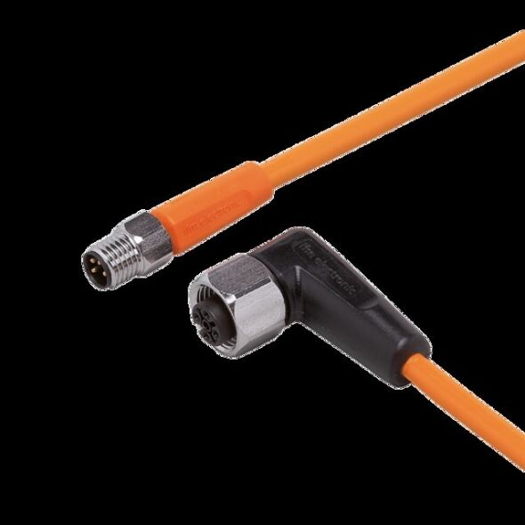 Verbindungskabel EVT309