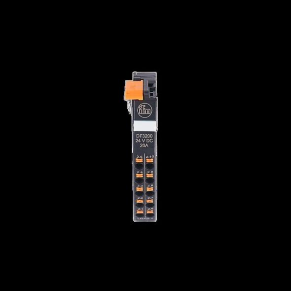 Verteilmodul DF3200