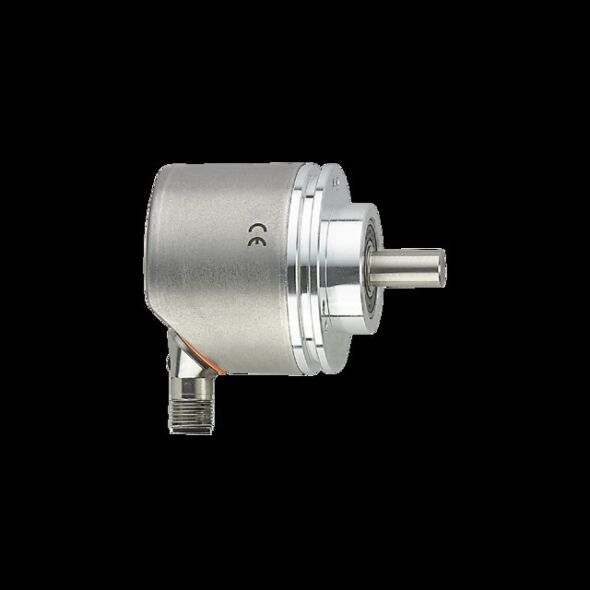 Vollwellendrehgeber RMV300