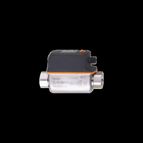 Vortex-Durchflusssensor SV0527