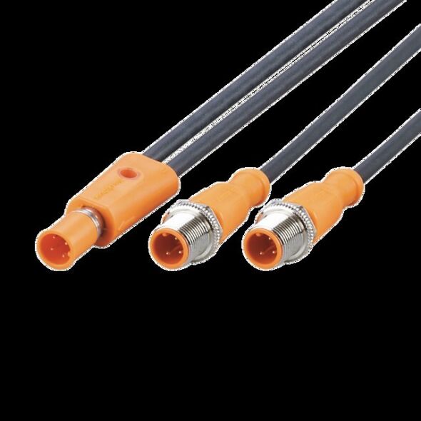 Y-Verbindungskabel EVC844