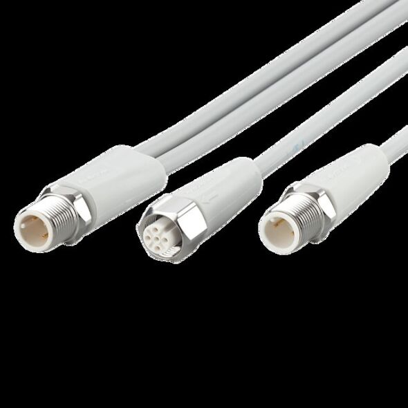 Y-Verbindungskabel EVF694