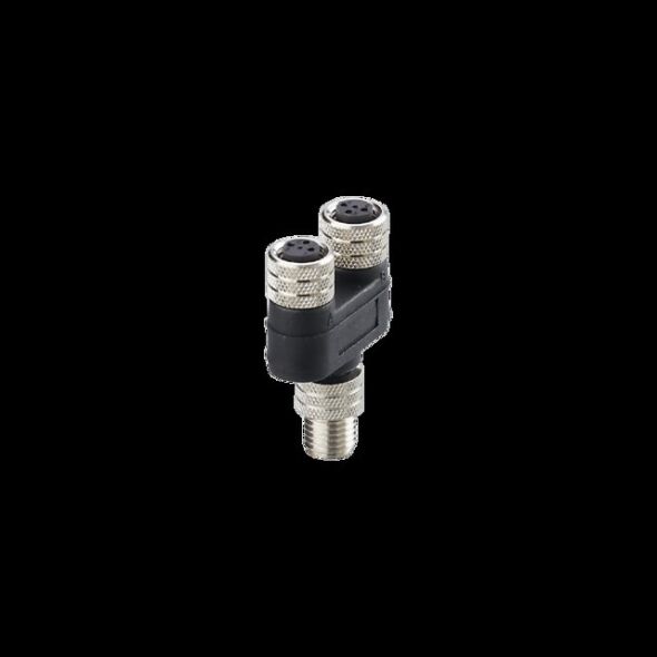 Y-Verteiler E12269