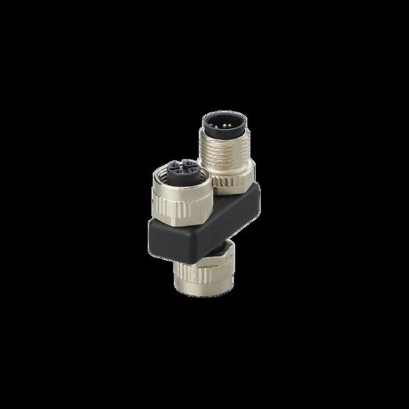 Y-Verteiler E12481