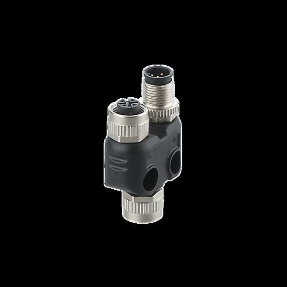 Y-Verteiler E12529
