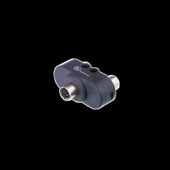 Y-Verteiler E12788