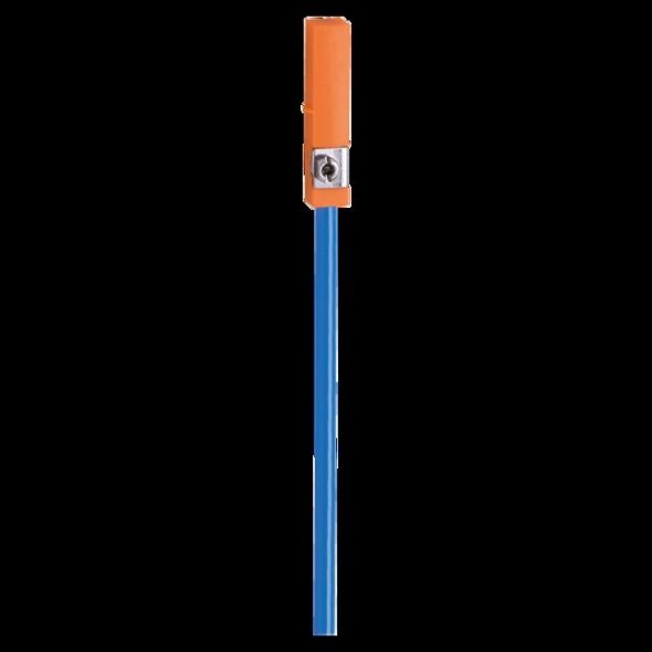 Zylindersensor m. AMRZelle MK502A