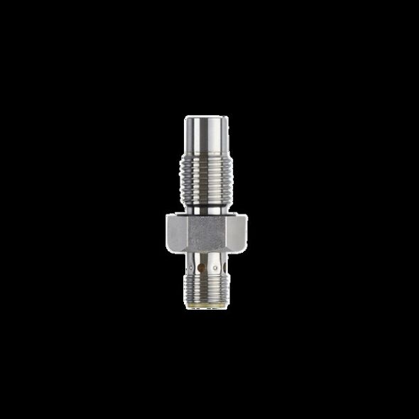 Zylindersensor M9H200