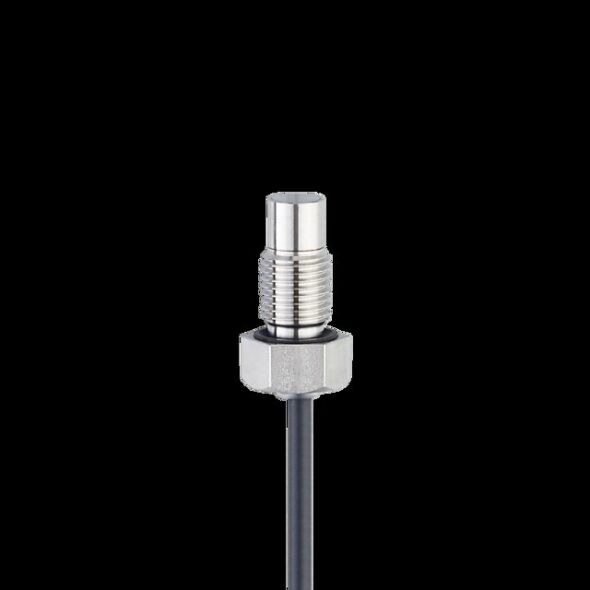 Zylindersensor M9H202