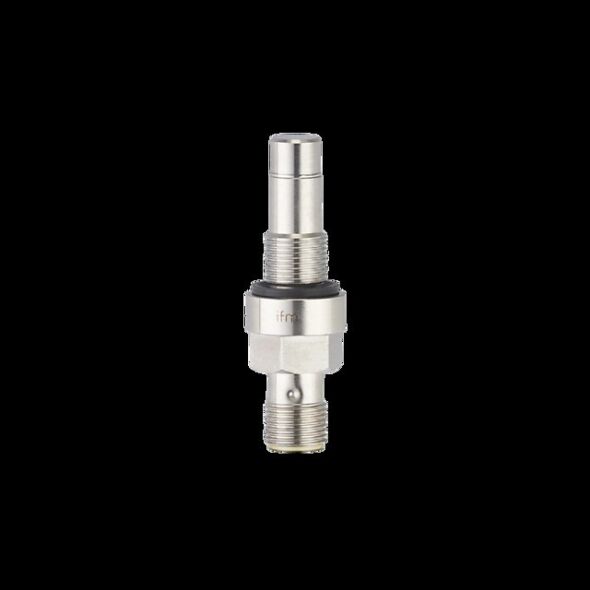 Zylindersensor M9H204