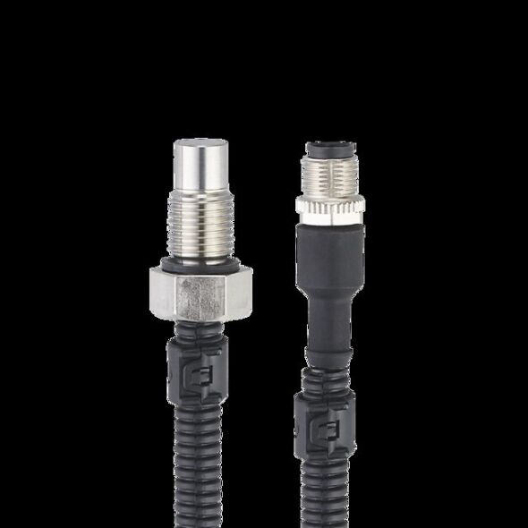 Zylindersensor M9H206