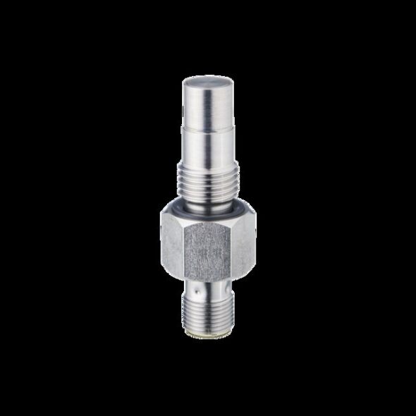 Zylindersensor M9H207