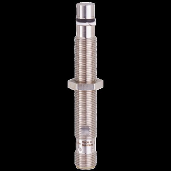 Zylindersensor MFH200