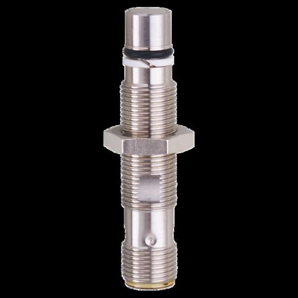 Zylindersensor MFH204