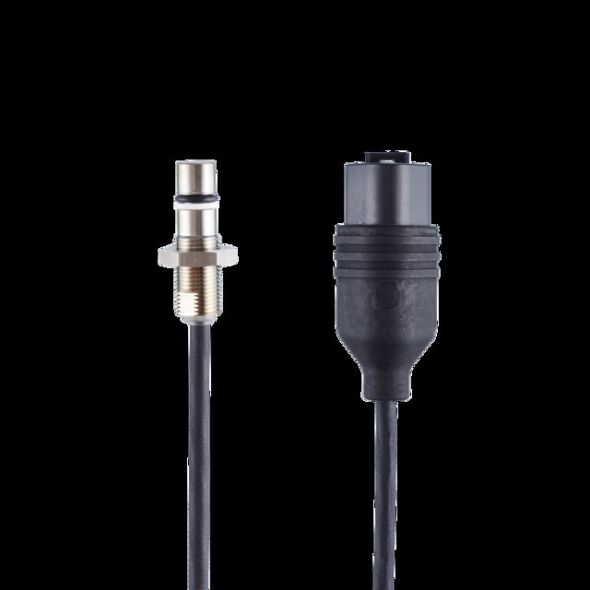Zylindersensor MFH211