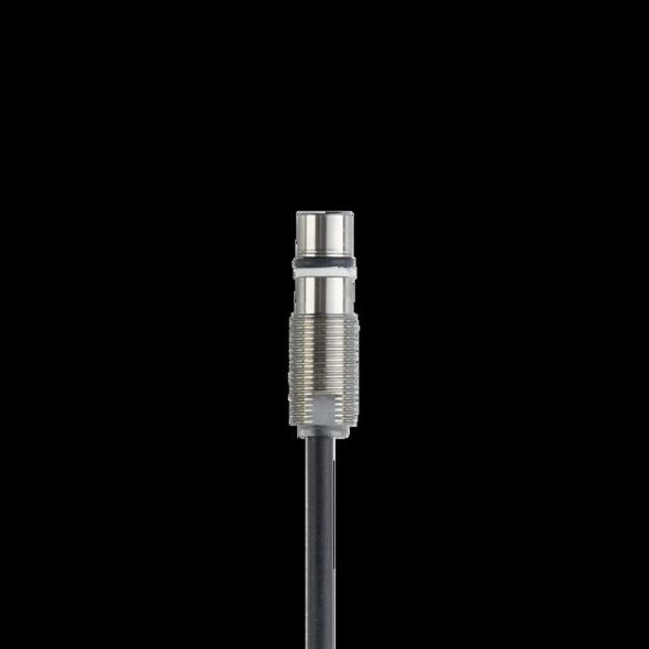 Zylindersensor MFH214